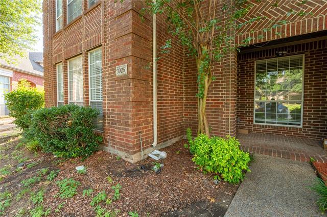 Building Photo - 3925 Cobblestone Ct