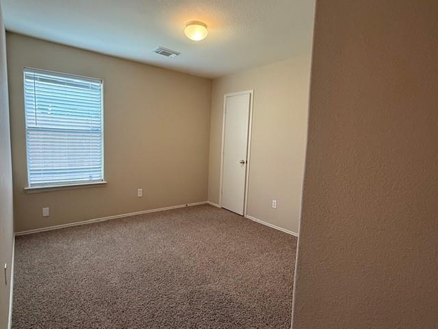 Building Photo - 8122 Farthing Ln