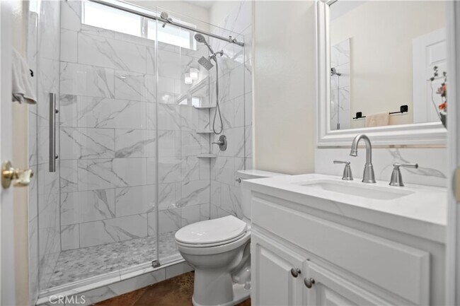 Building Photo - 11015 Van Uffelen Dr