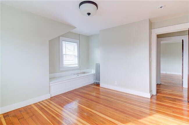 Building Photo - 131 Washington Ave