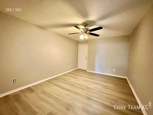 Building Photo - 3618 Warwick Blvd