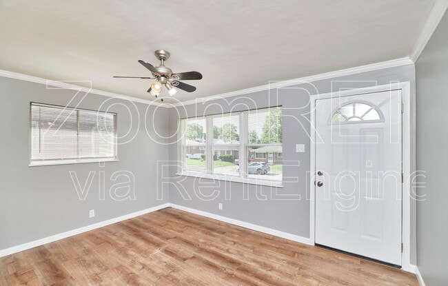 Building Photo - 9537 Cote Brilliante Ave