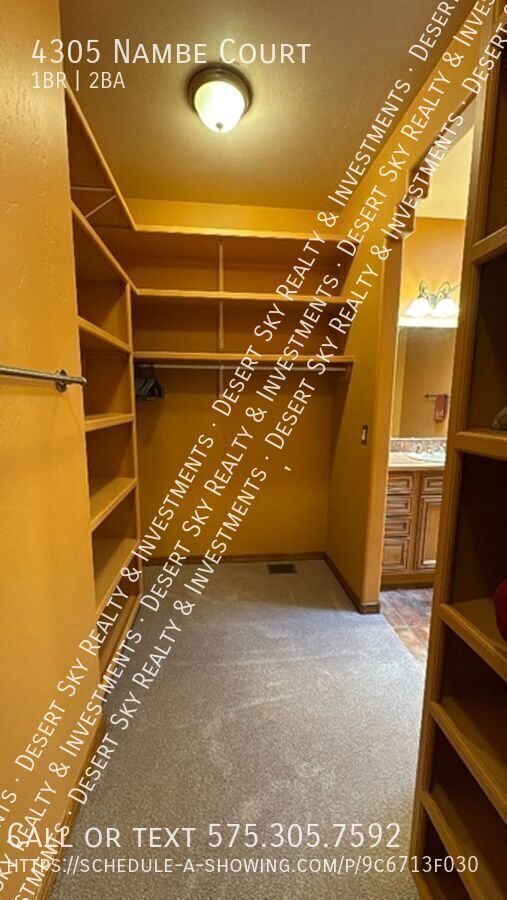 Building Photo - 4305 Nambe Ct