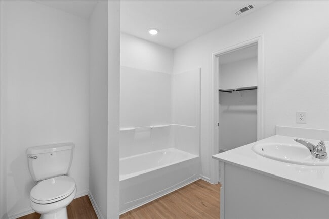 Building Photo - 19428 Villa Mesa Dr