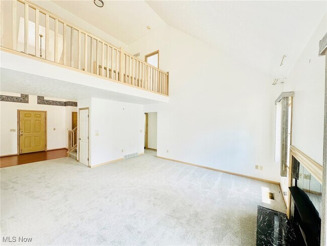 Building Photo - 4252 Taylor Ct