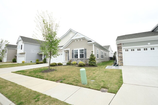 Building Photo - 126 Peck Ln