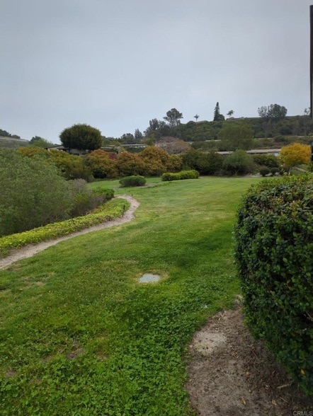 Building Photo - 934 Royal Tern Way