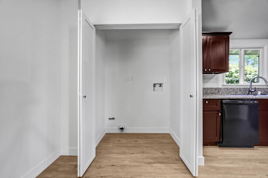 Building Photo - 17627 Caprino Pl
