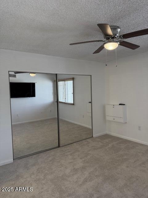 Building Photo - 461 W Holmes Ave