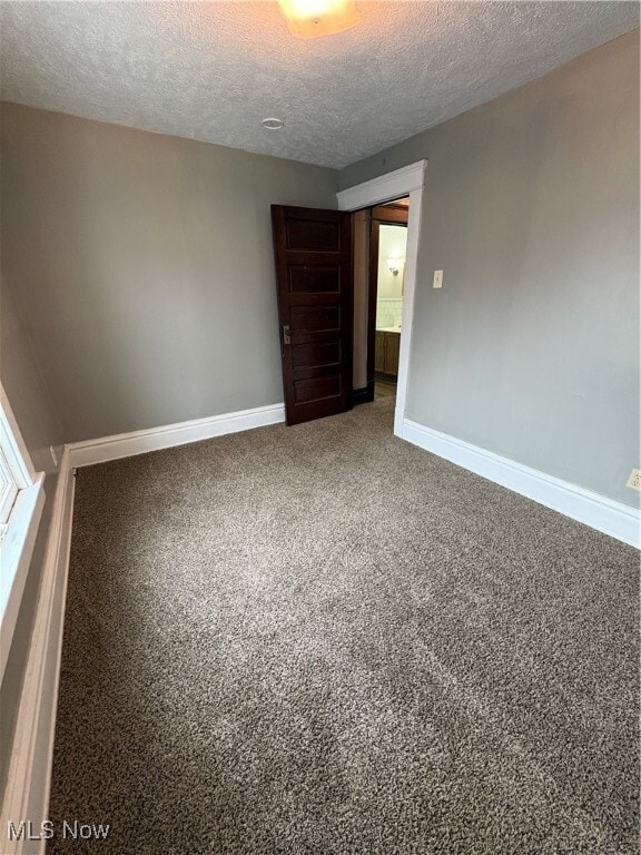 Building Photo - 242 W Summit St