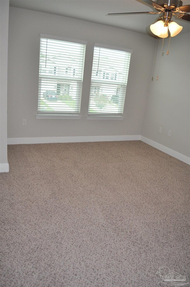 Building Photo - 6060 Royal Port Ct