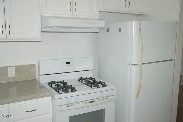 Building Photo - 5018 Echo St