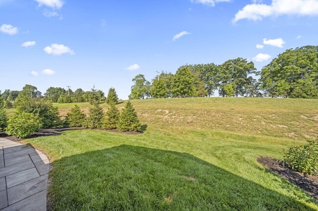 Building Photo - 1309 Goldwell Dr