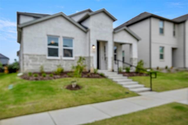 Building Photo - 121 Tornillo Dr
