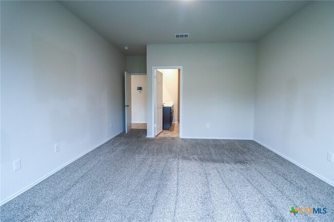 Building Photo - 3807 Malmaison Road