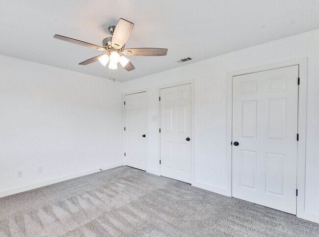 Building Photo - 451 Co Rd 276