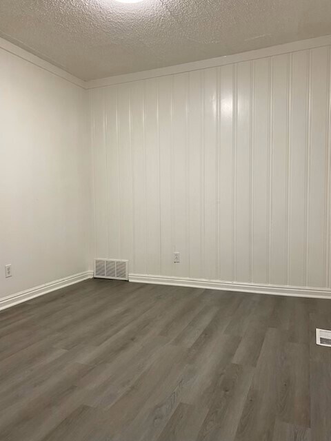 Building Photo - 151 NORTH PROPERTY LLC