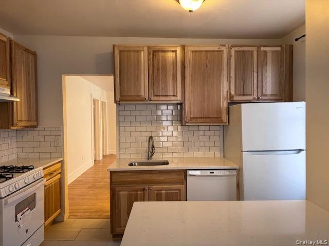 Building Photo - 41 Lagrange Ave