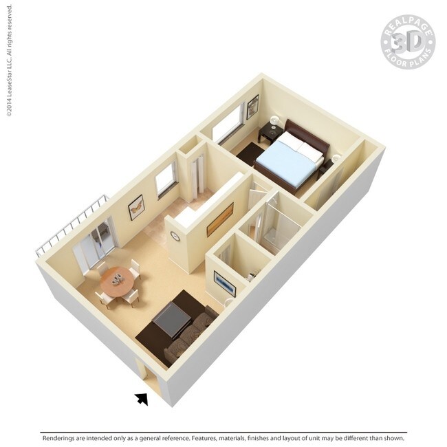 Apartments For Rent In Royersford Pennsylvania Apartments For Rent In Royersford Pennsylvania