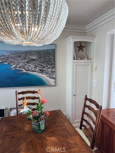 Building Photo - 34 Blue Lagoon