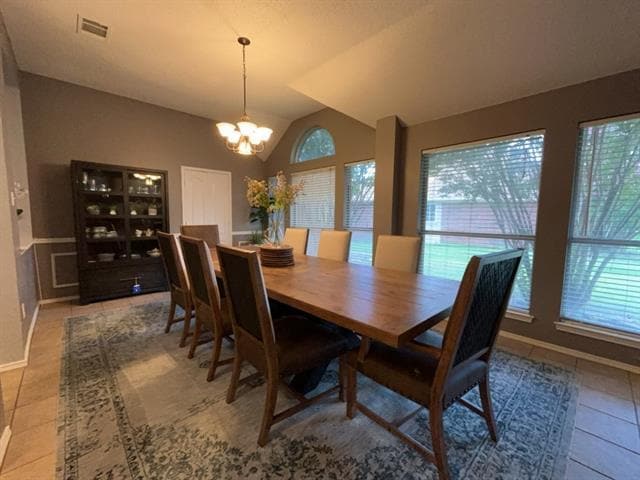 Building Photo - 2818 Pecan Meadow Dr