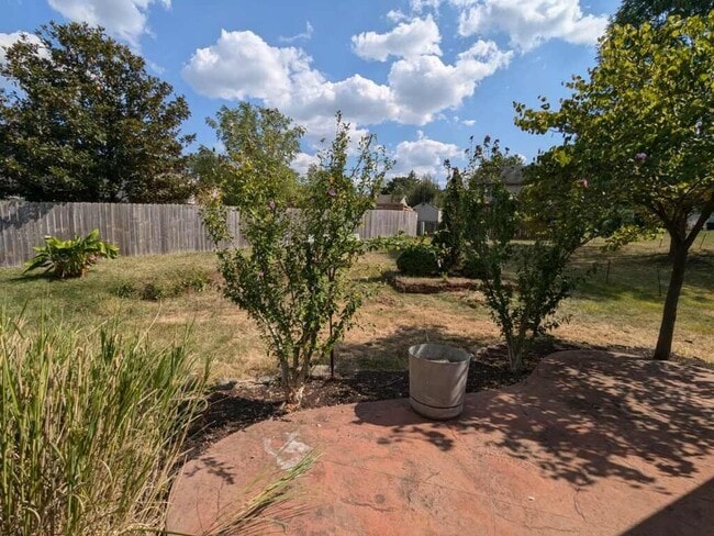 Building Photo - 3125 Boulder Ct