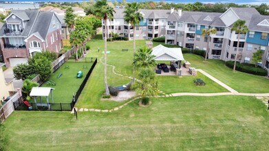 Building Photo - 1201 Enterprise