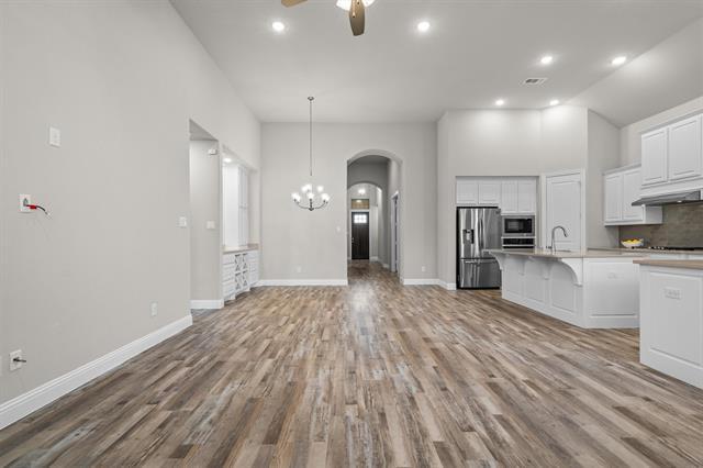 Building Photo - 1424 16th St