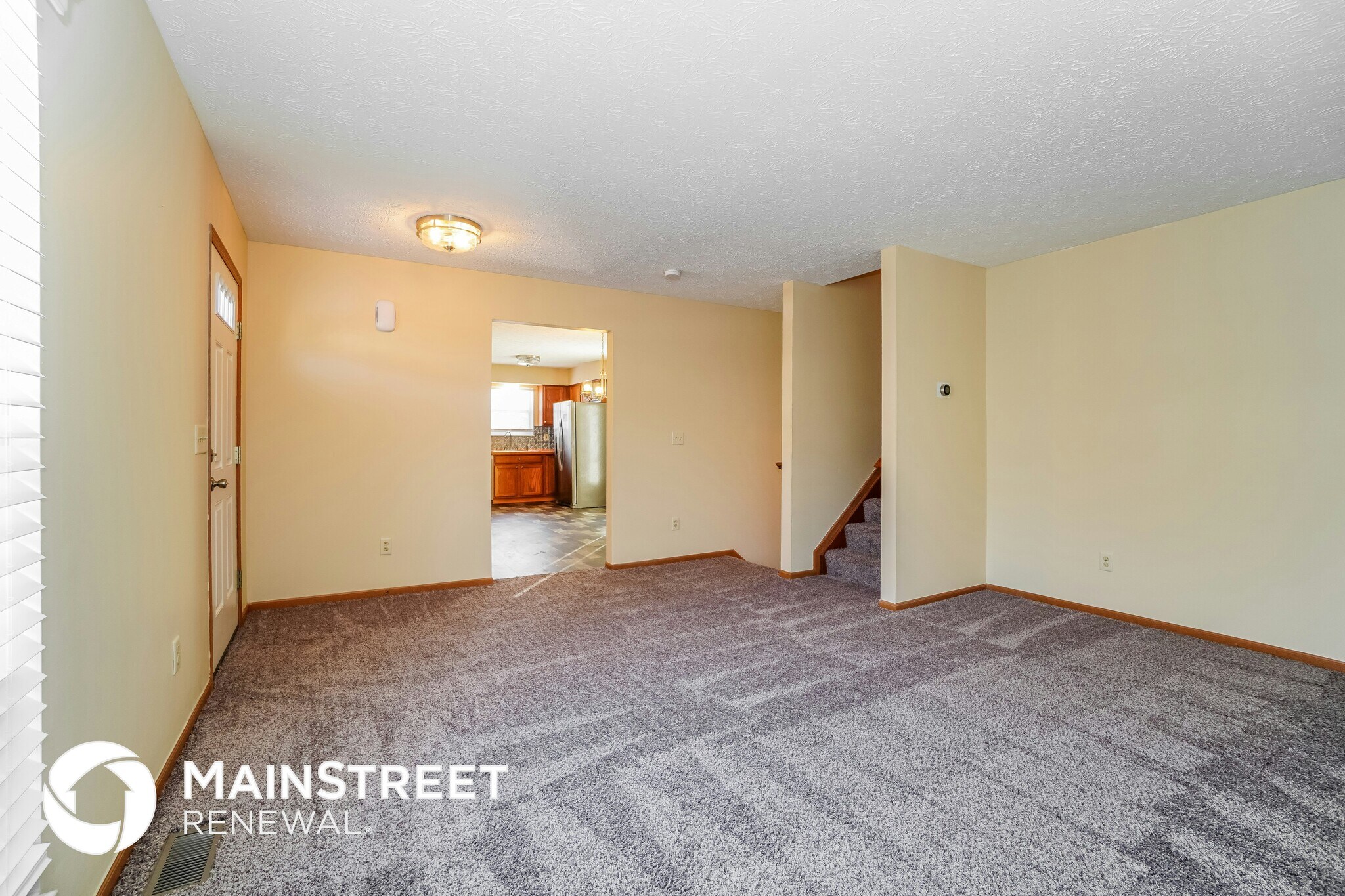 Building Photo - 181 Firestone Dr