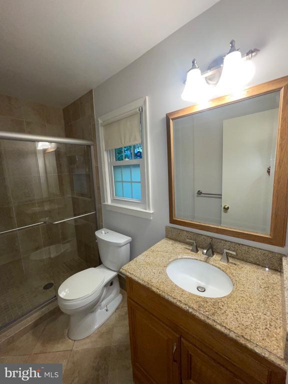 Building Photo - 9609 Barkston Ct