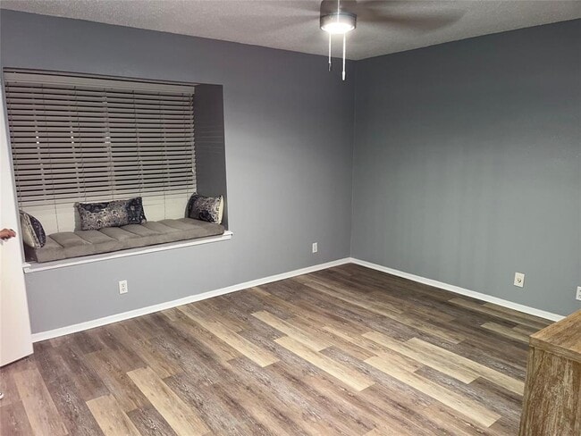 Building Photo - 7801 Shoal Creek Blvd