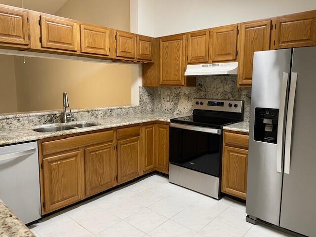 Building Photo - 3089 Inglewood Terrace