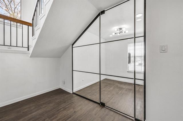 Building Photo - 200 Eagle Ct