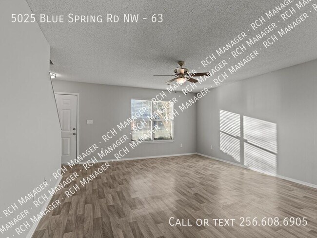 Building Photo - 5025 Blue Spring Rd NW