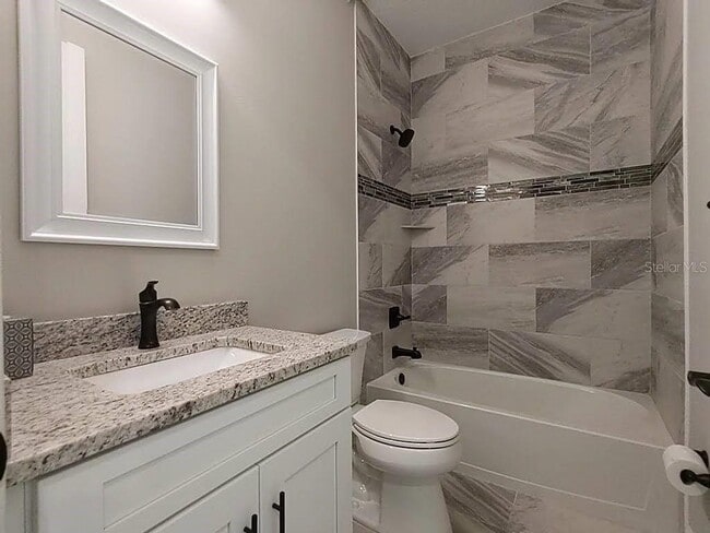 Building Photo - 3373 Eagle Pass St