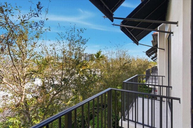 Building Photo - 7743 SW 99th St