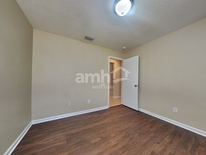 Building Photo - 10523 Egret Haven Ln