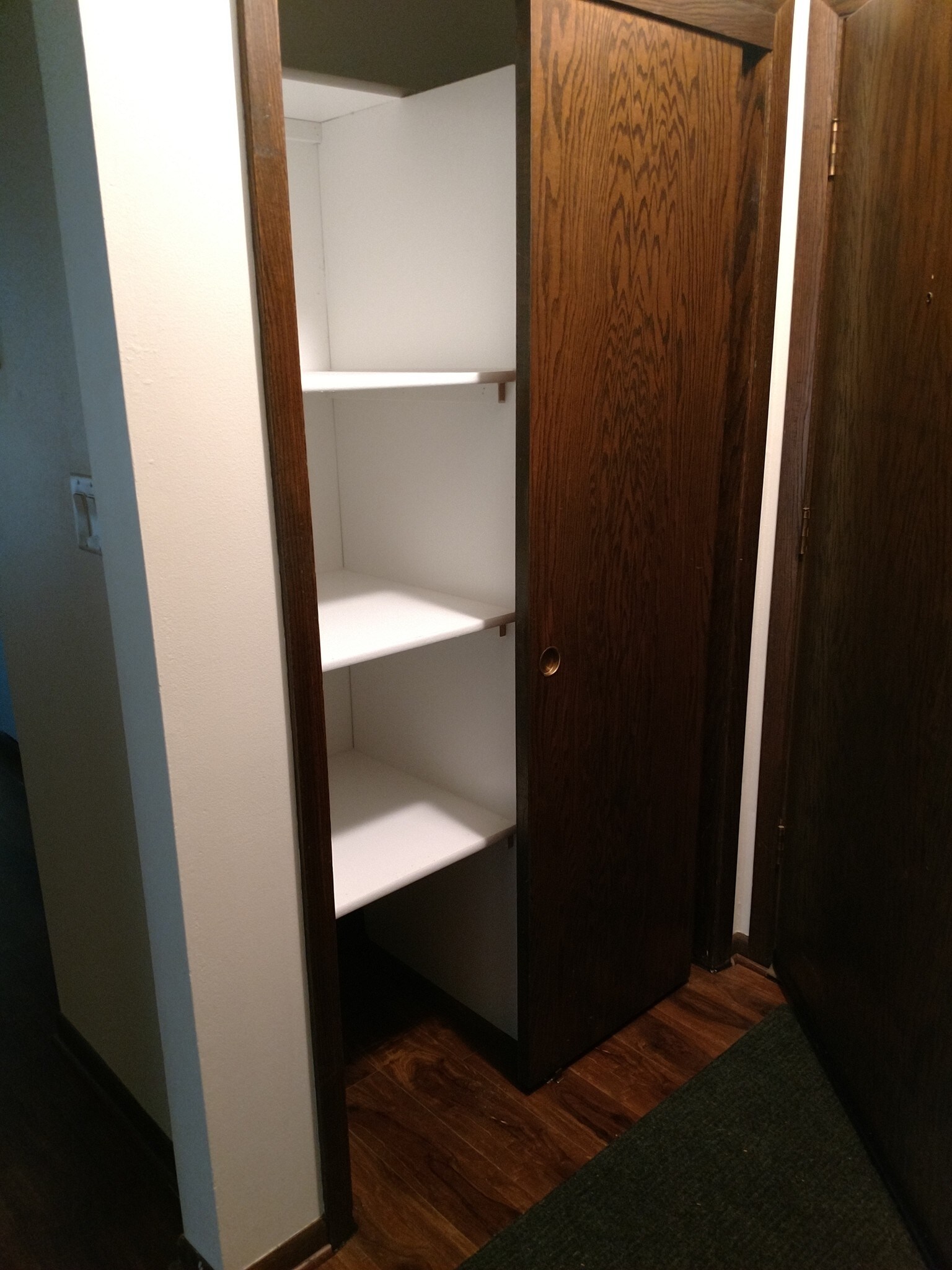 Pantry - 2076 Chateau Ct