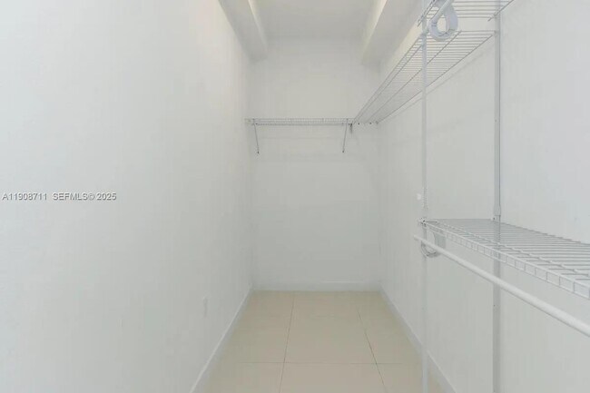 Building Photo - 25850 SW 140th Ct