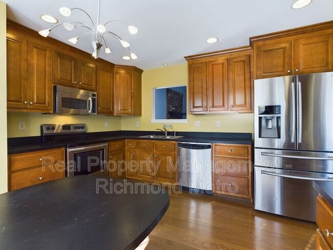 Building Photo - 12316 Boxford Ln