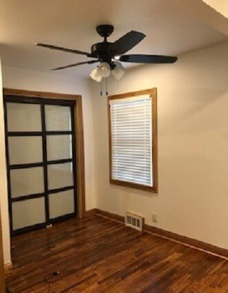 Building Photo - 1708 W Bethel Ave