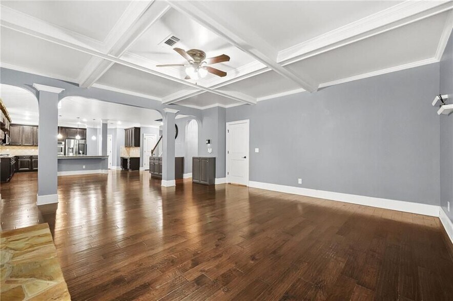 Building Photo - 149 Clubhouse Crossing