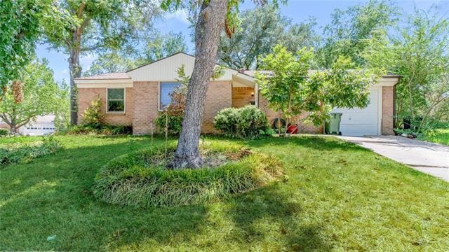 Primary Photo - 502 W Inwood Dr