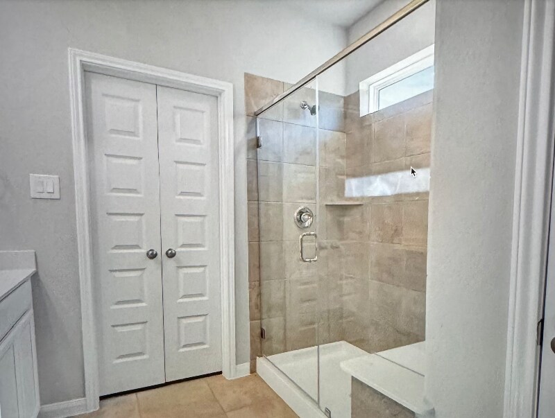 Building Photo - 18516 Amber Pine Ct