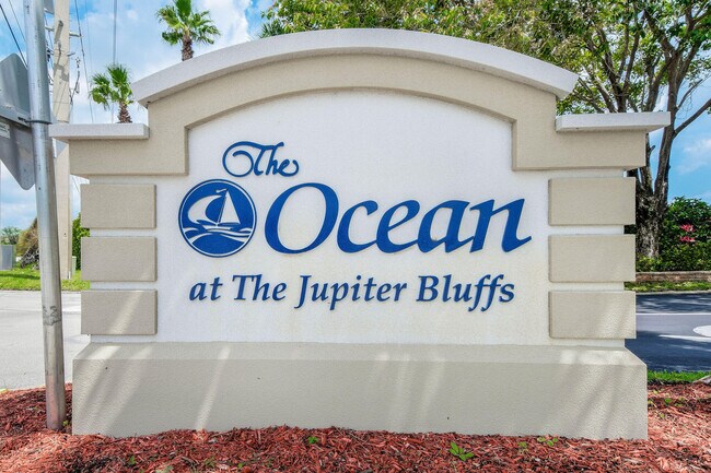 Building Photo - 101 Ocean Bluffs Blvd