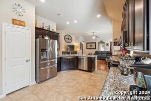 Building Photo - 5018 Italica Rd