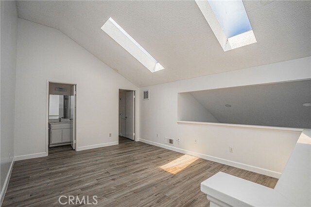 Building Photo - 7770 Youngdale Way