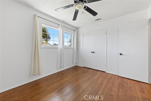 Building Photo - 12291 Hampton Ave