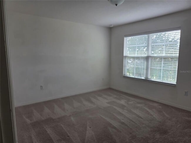 Building Photo - 2581 Shoal Bass Way