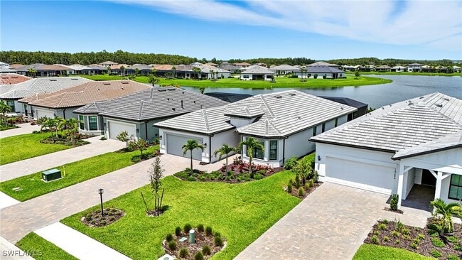 Building Photo - 18282 Parksville Dr